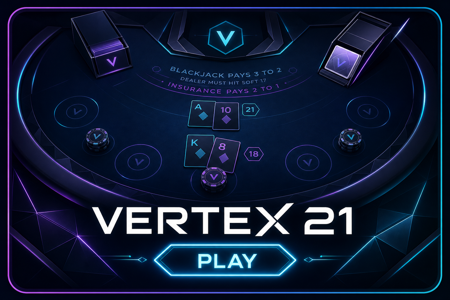 Vertex 21